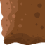 Tile 15